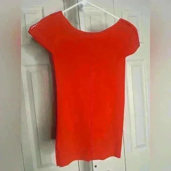 Intimately Free People NWOT - Picture 1 of 3